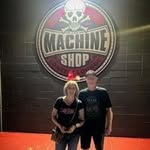 Beth Crimmins - @bethcrimmins - Instagram