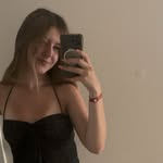 Bethan - @beth.crimm - Instagram