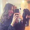 Bethan - @beth.crimmins - TikTok