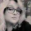 bethcriminger - @bethcriminger - TikTok