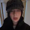 elizabethcrim - @elizabethcrim - TikTok