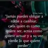 Irasebeth Decrim - @irasebeth.decrim - TikTok