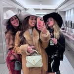 Sarah Crim - @sarahbethcrim - Instagram