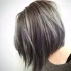 user066636 - @crimibeth - TikTok