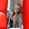 Beth 🍒✨ - @bethcrocker3 - TikTok