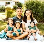 Beth Crocker - @bethcrocker4 - Instagram