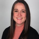 Beth Crocker - @bacrock728 - Instagram