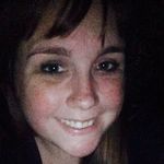 Beth Crocker - @bugaboolamb - Instagram