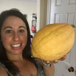 Beth Crocker - @beth_crocker_cooks - Instagram