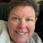 Beth Crocker - @m_beth_crocker - Instagram