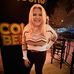 Beth Crocker - Facebook