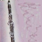 Beth Crocker - @music_is_music_teaching_studio - Instagram