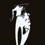 Beth Crocker - @studio1circleville - Instagram