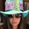 Beth Crocker - @bethcrocker0 - TikTok