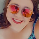 Beth Crocker - @em.beth.c - Instagram