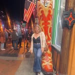 Beth Crocker - @producer_of_fruit - Instagram