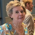 Beth Crocker - @crocker5895 - Instagram