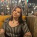 Beth Crocker - Facebook