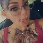 Beth Crocker - @when_did_i_ask85 - Instagram
