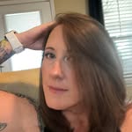 Beth Smith Crocker - @bcrocker1214 - Instagram