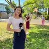 Bethan | Melb food & news - @bethy.crocker - TikTok