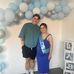 Bethany Crocker - Facebook