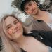 Bethany Crocker - Facebook
