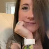 bethcrocker18 - @beth_crocker.official - TikTok