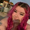 bethcrockerr - @bethcrockerr - TikTok