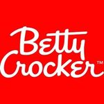 Betty Crocker - @bettycrocker - Instagram
