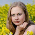 Vanessa Beth Crocker - @vanessabeth1506 - Instagram
