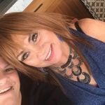 Beth Andrews Crockett - @bethandrewscrockett - Instagram