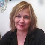 Beth Buckner Crockett - @bethbcrockett - Instagram