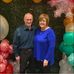 Beth Clemons Crockett - Facebook