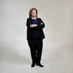 Beth Clemons Crockett - @bethcrockettrealtor - Instagram