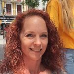 Beth Crockett - @sonriente8855 - Instagram