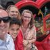 Beth Crockett - Facebook