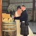 Beth Crockett - Facebook