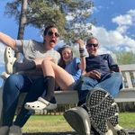 Beth Crockett - @fallertem - Instagram