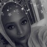 Beth Crockett - @perfect_family_of_6 - Instagram