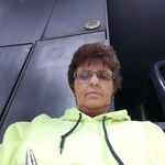 Beth Crockett - @beth.crockett.52 - Instagram