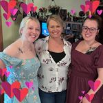 Beth Crockett - @bethcrockett04 - Instagram