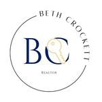 Beth Crockett - @bethcrockett - Instagram