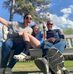 Beth Crockett - Facebook