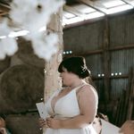Beth Crockett - @bethijessamyn - Instagram