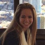 Beth Crockett - @fin_addict775 - Instagram