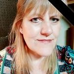 Beth Crockett - @beth.crockett.338 - Instagram