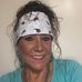 Beth Crockett - Facebook