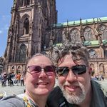 Beth Crockett Spratt - @crock2579 - Instagram