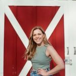 Beth McAteer (Crockett) - @bc_mcateer - Instagram